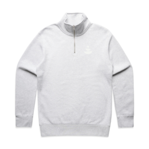 Studio 70 Men's Half Zip