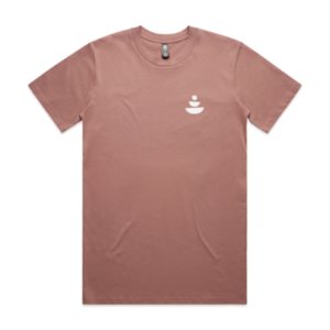 Studio 70 Classic Tee